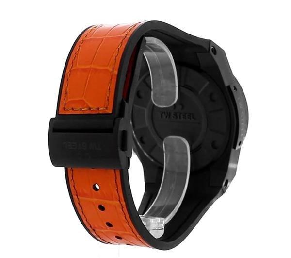 TW Steel Ace Watch ACE133