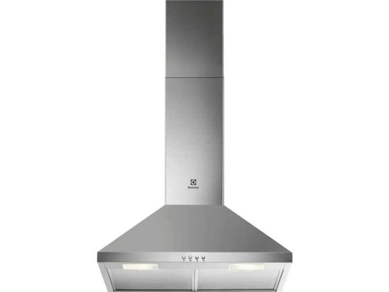 Electrolux LFC316X