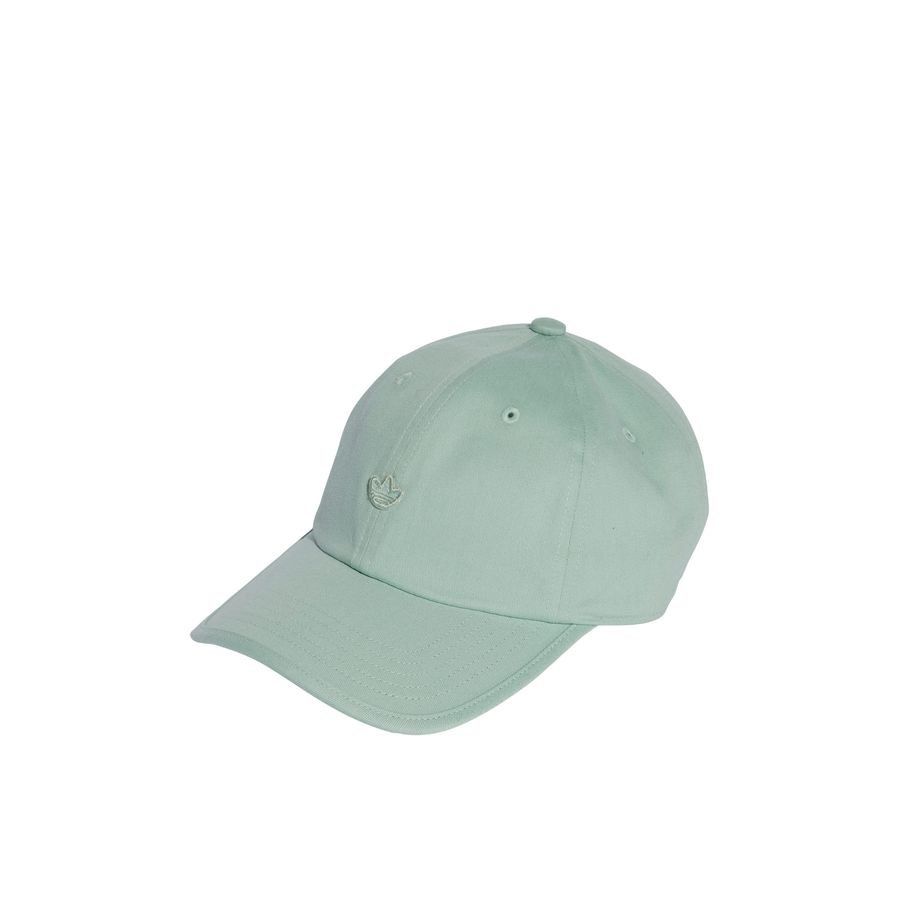 Adidas Original Casquette Premium Essentials Dad