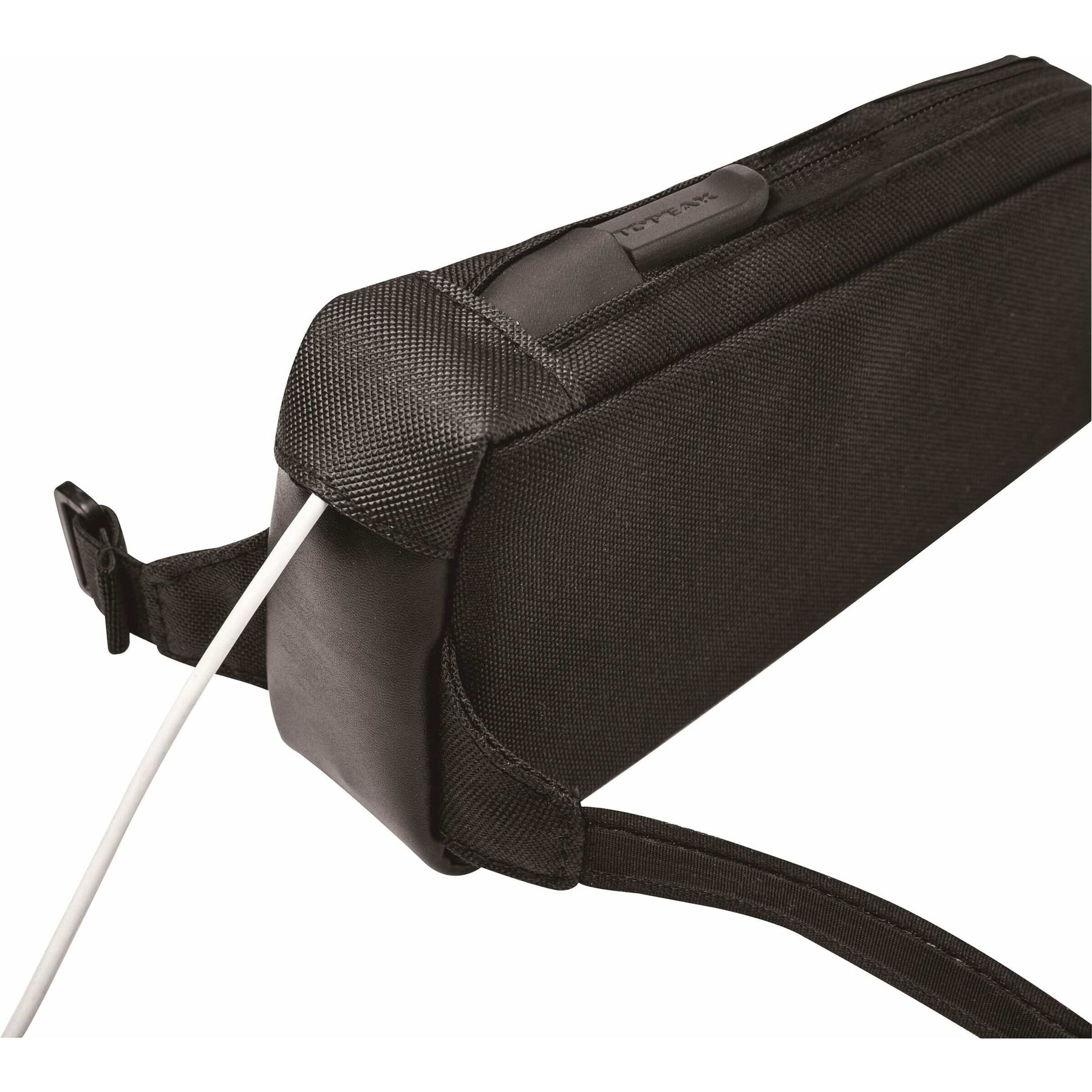 Topeak Fastfuel Frametas