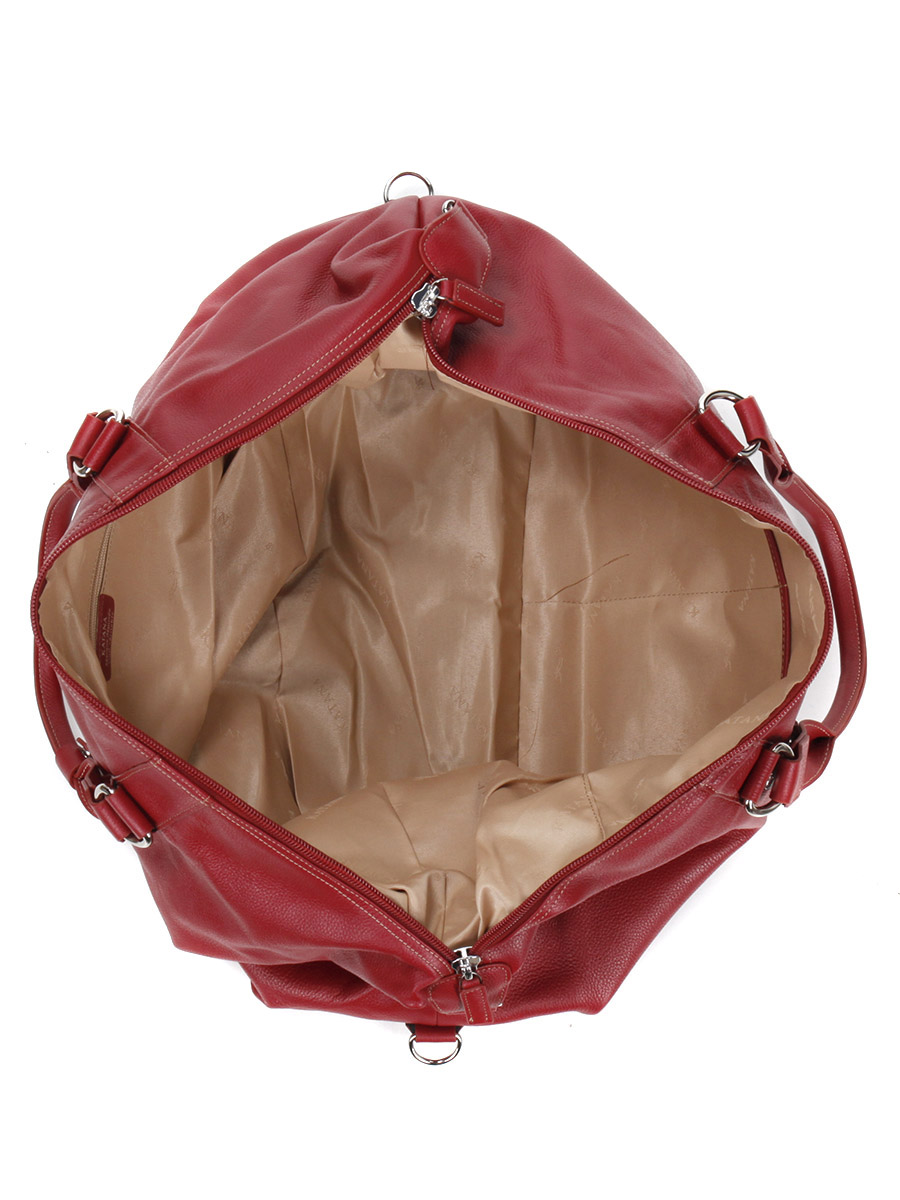 Sac de voyage Katana Tendance 49.5 cm