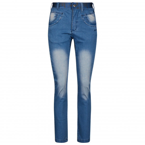 Skratta - Women's Svala Long Pant - Pantalon d'escalade