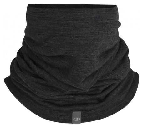 Tour de Cou Icebreaker Flexi Gris Unisexe