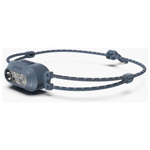 Silva - Smini Fly - Lampe frontale