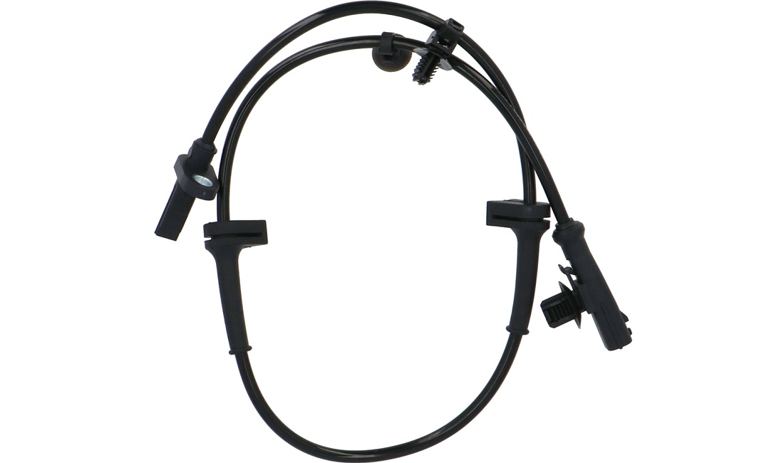 ABS sensor
