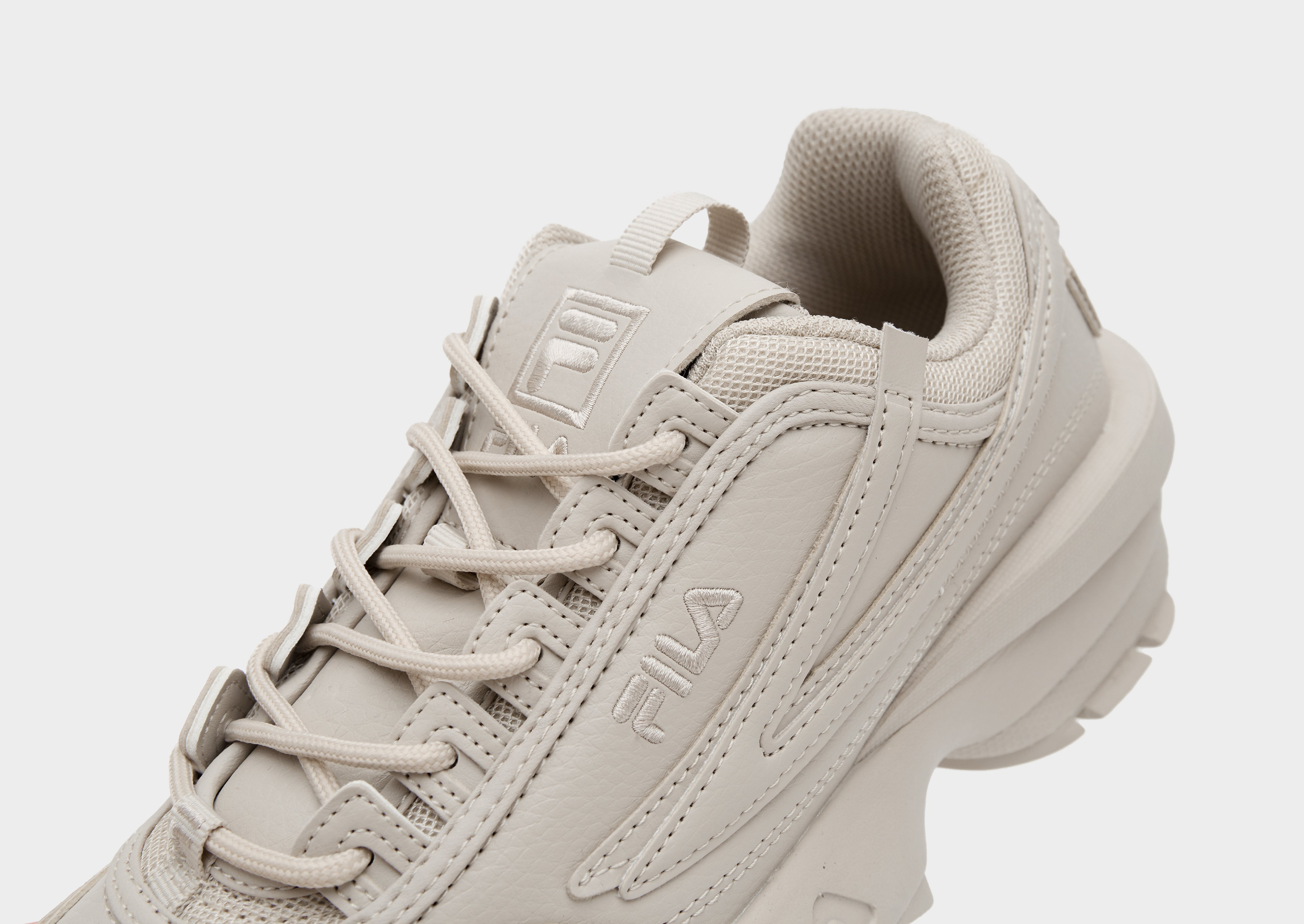 Fila Disruptor EXP Junior