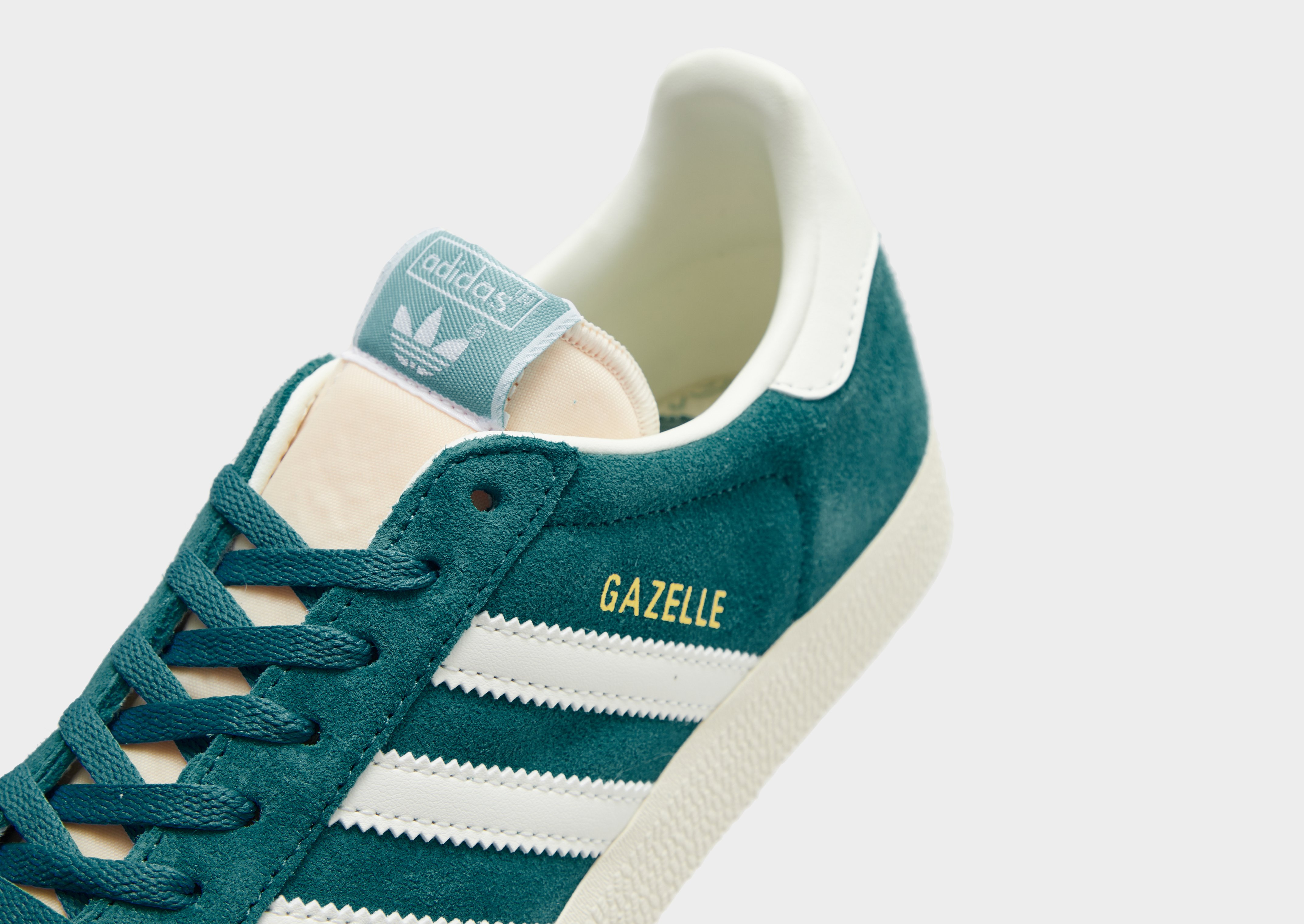 adidas Originals Gazelle Femme