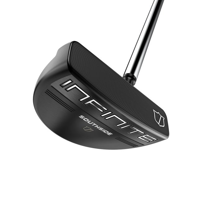 Wilson Infinite® South Side™ Putter