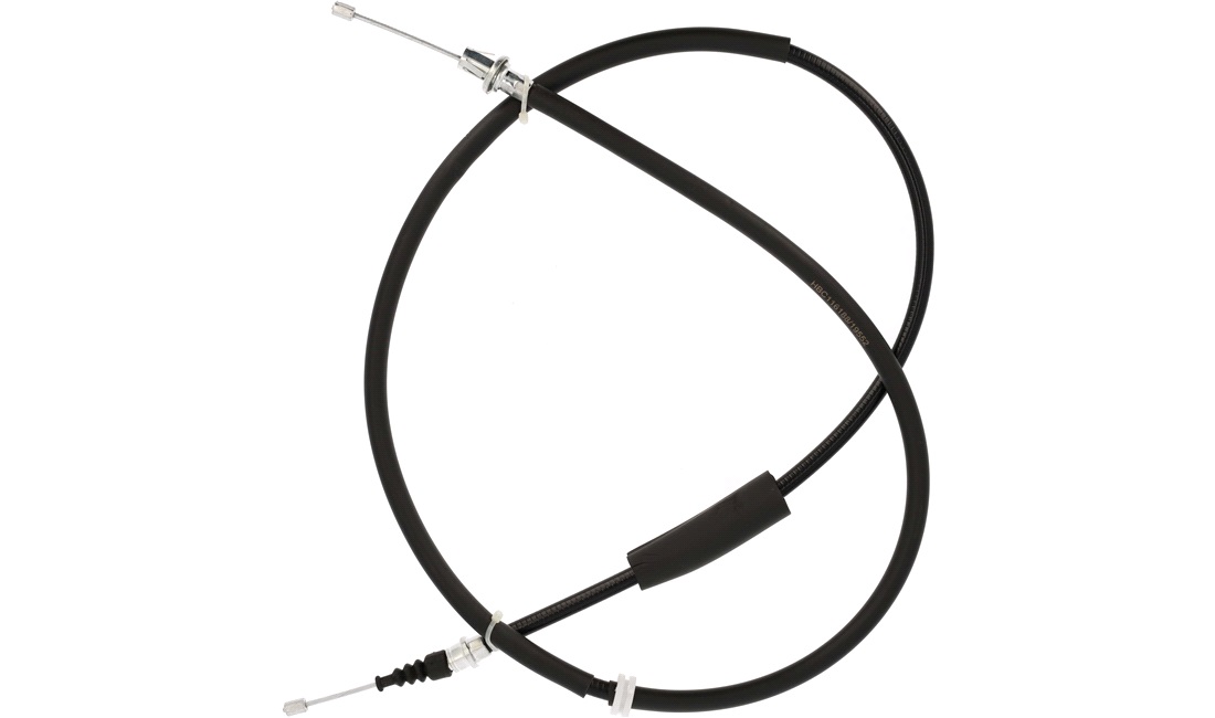 Håndbremsekabel