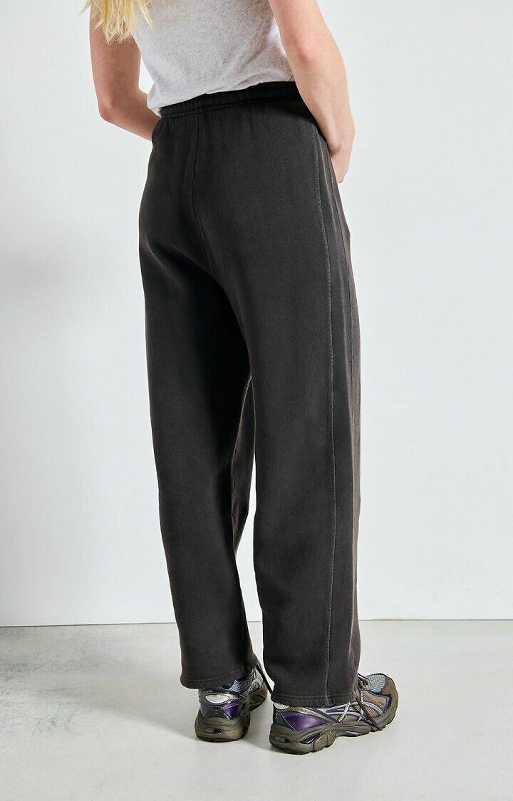 Calças de corrida AMERICAN VINTAGE<br>IZUBIRD