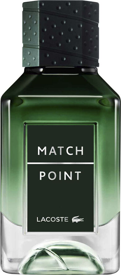 Lacoste Lacoste Match Point Eau de parfum