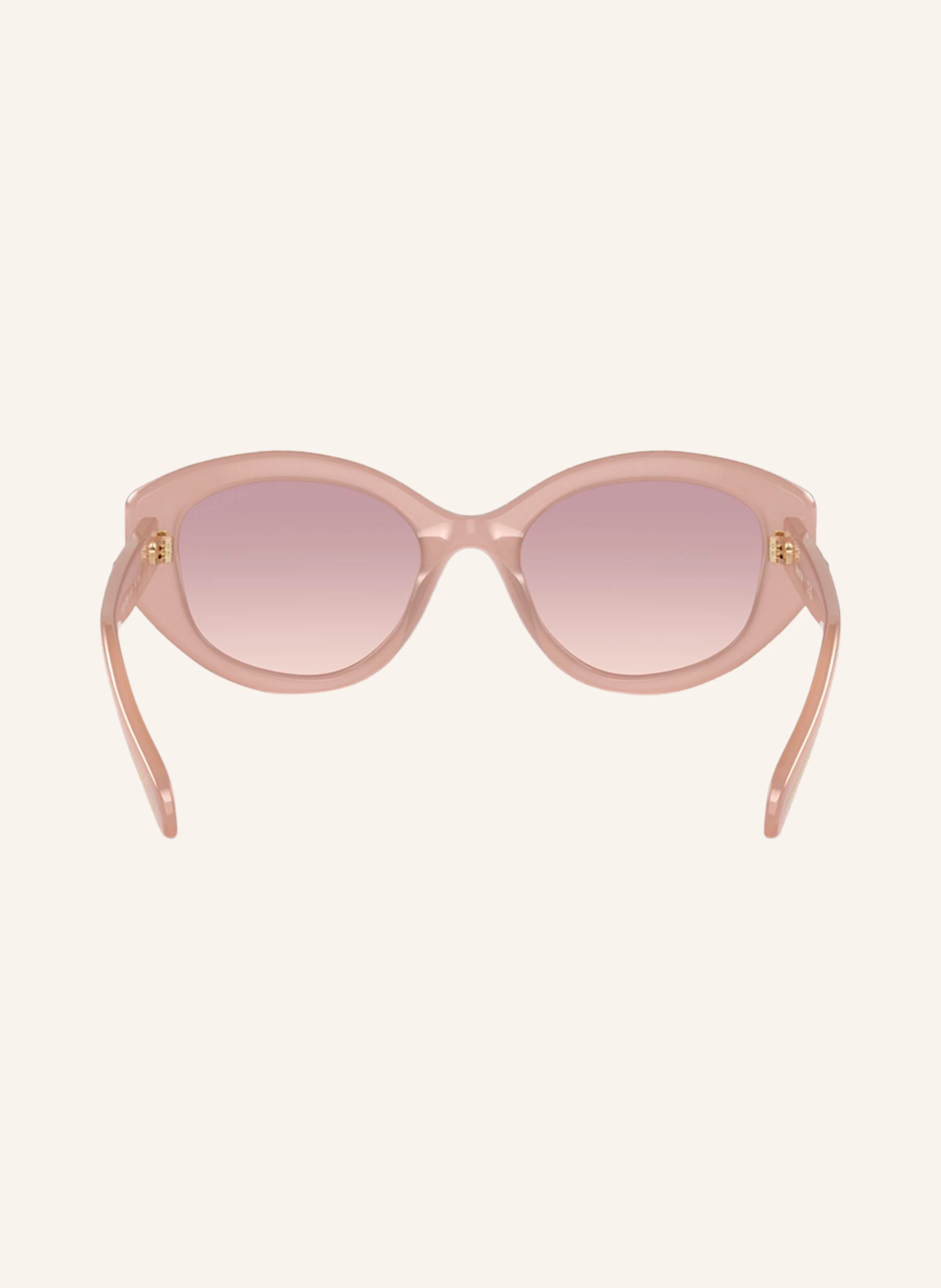 SWAROVSKI Sonnenbrille SK6005 mit Schmucksteinen