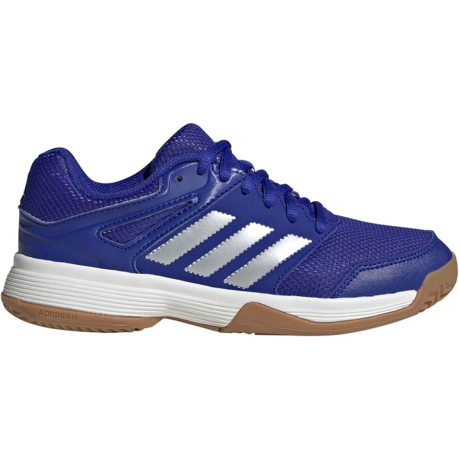 Adidas PerformanceSpeedcourt k
