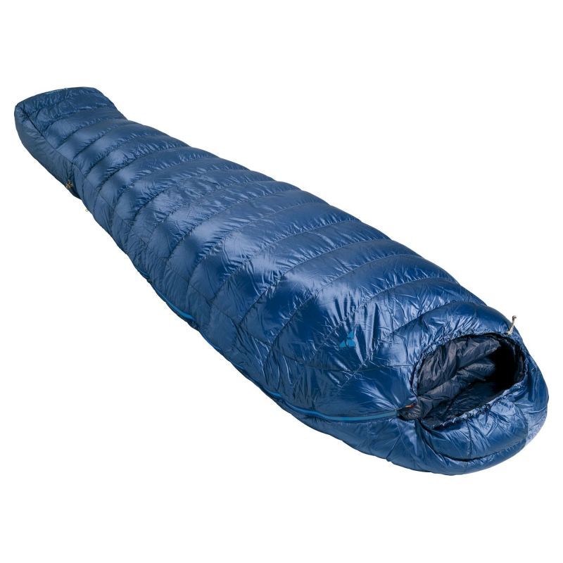 Rotstein 1250 DWN - Sac de couchage