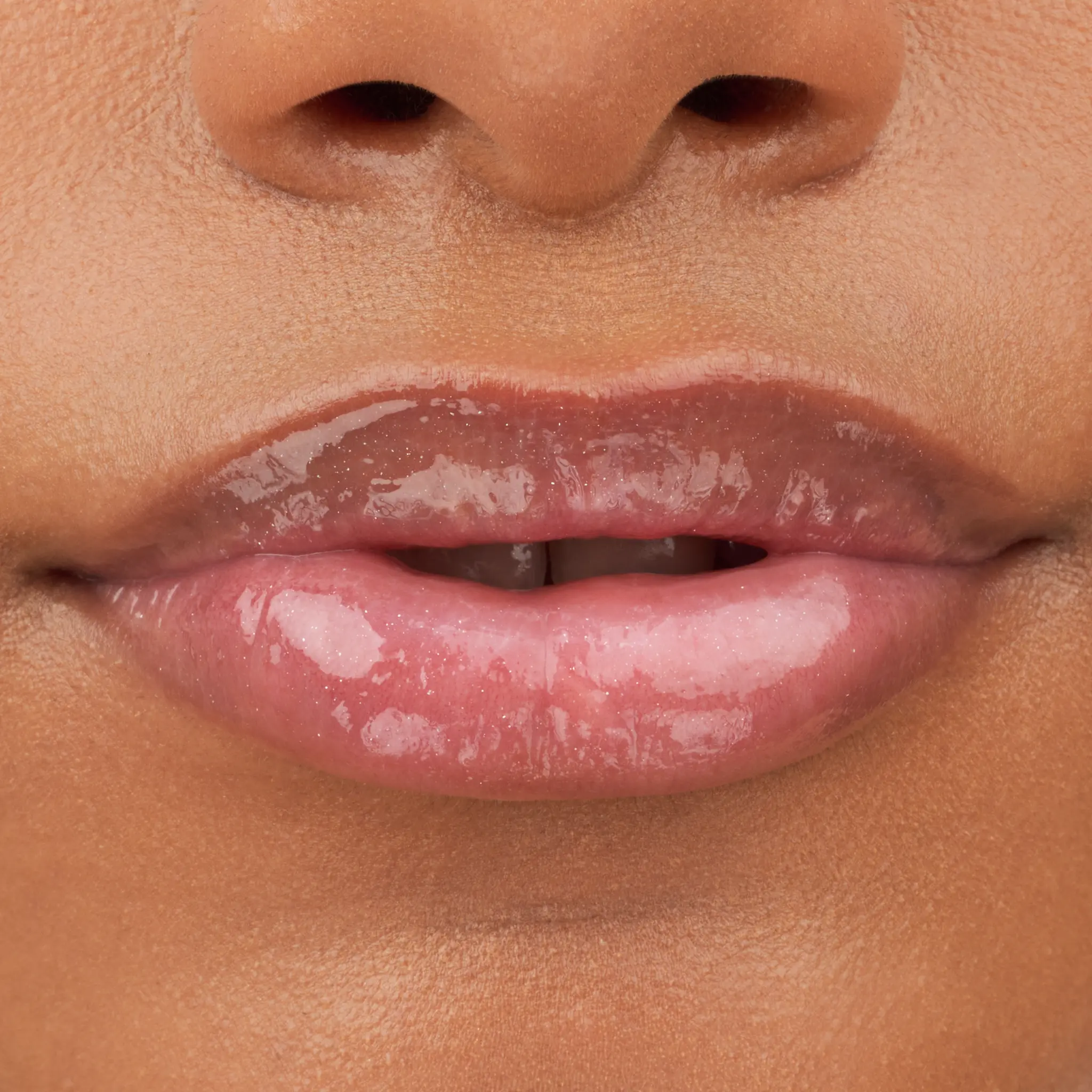 What The Fake! Extreme Plumping Lip Filler 02 Ice Ice Baby!