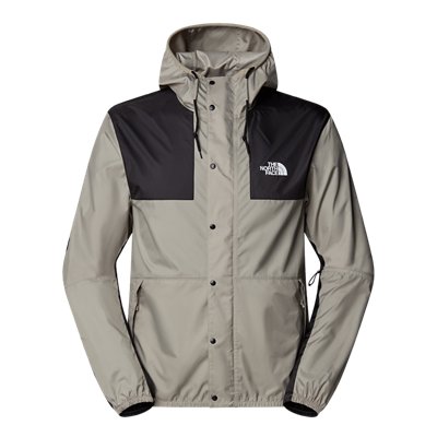 Veste à capuche homme Seasonal Mountain THE NORTH FACE