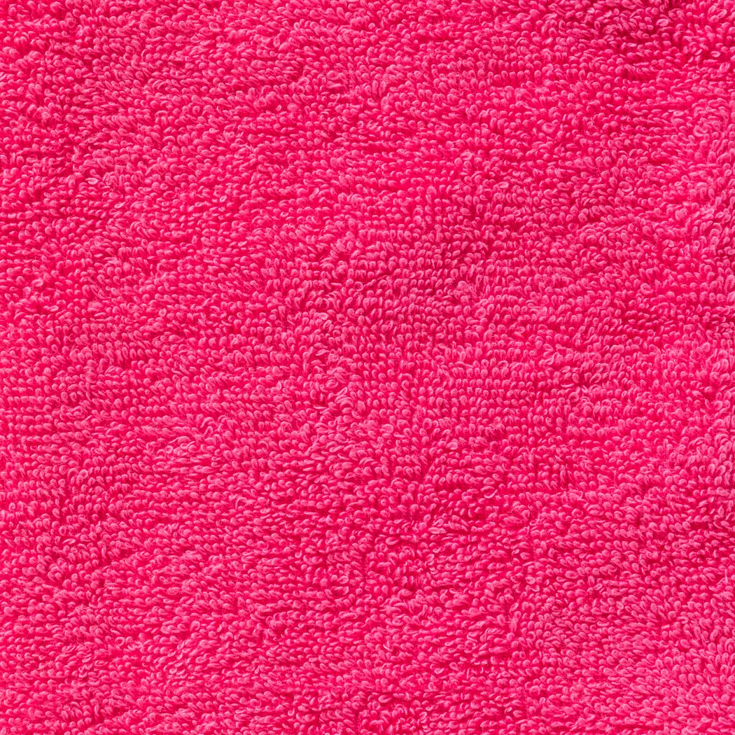 Waschhandschuh Ravenna 16 x 22 cm