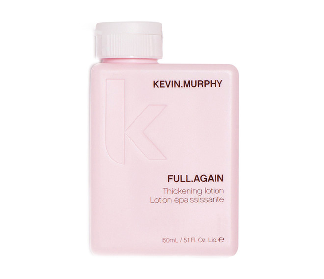 KEVIN.MURPHY Full.Again Thickening Lotion