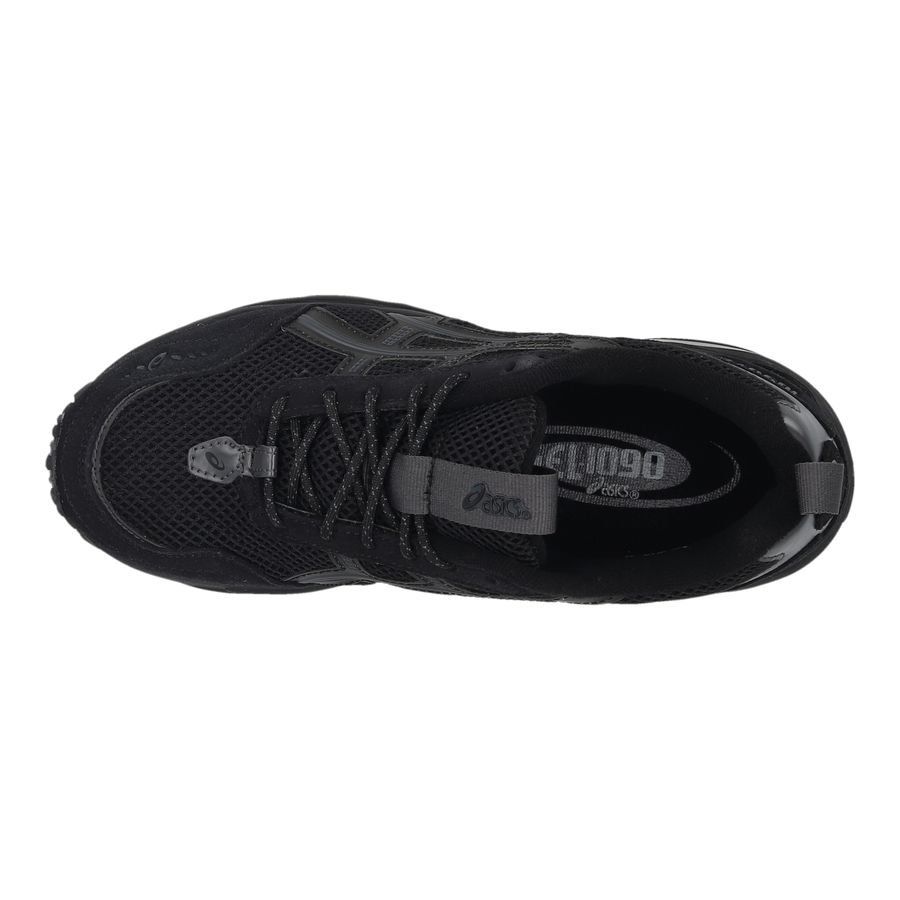 Asics Chaussures Gel-1090v2 - Noir