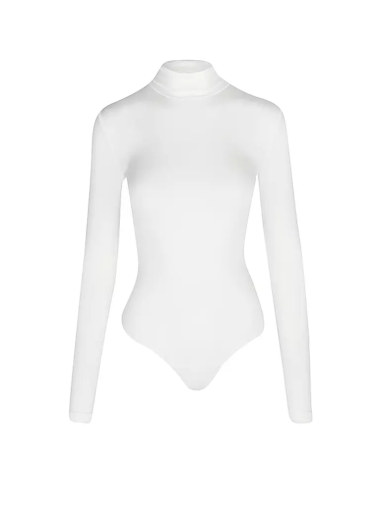WOLFORD Body COLORADO ecrue creme