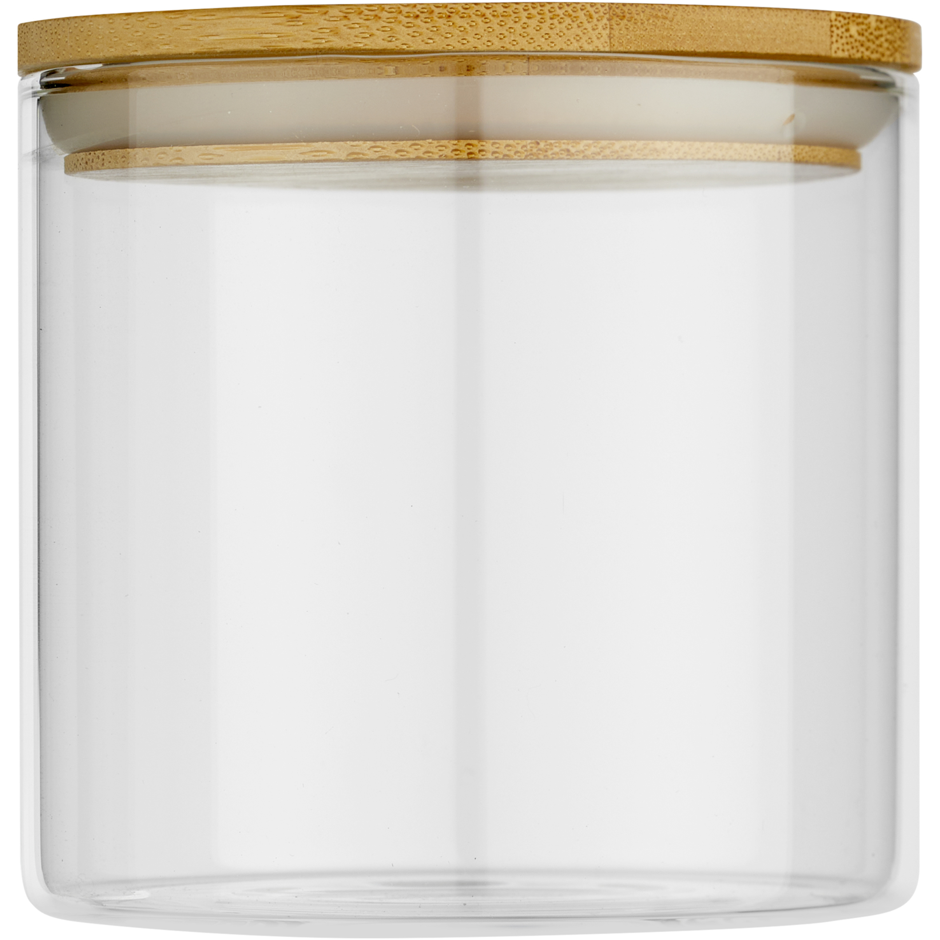 Seasons 113343 - Récipient alimentaire Boley de 320 ml en verre