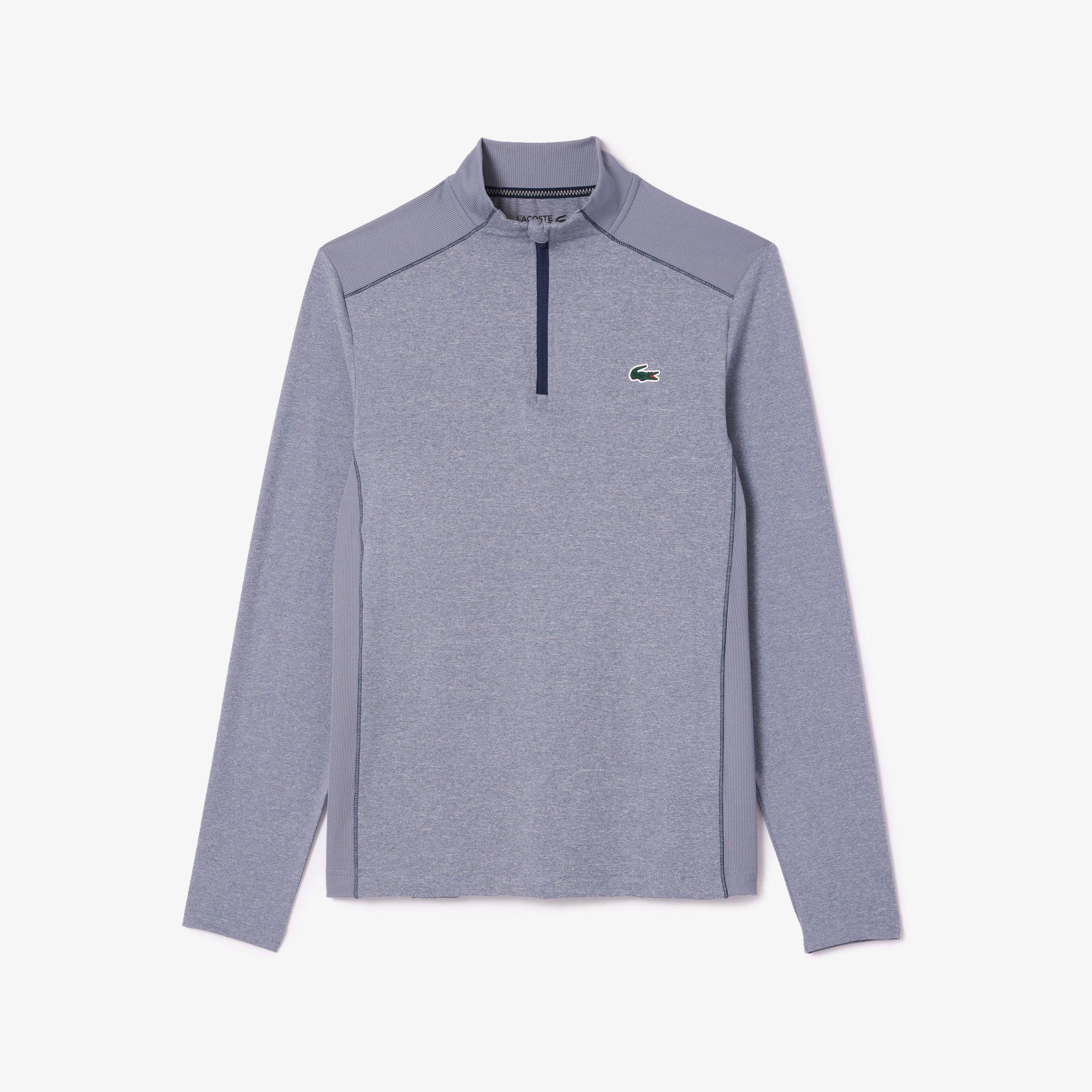 Lacoste Ultra Dry Sweatshirt