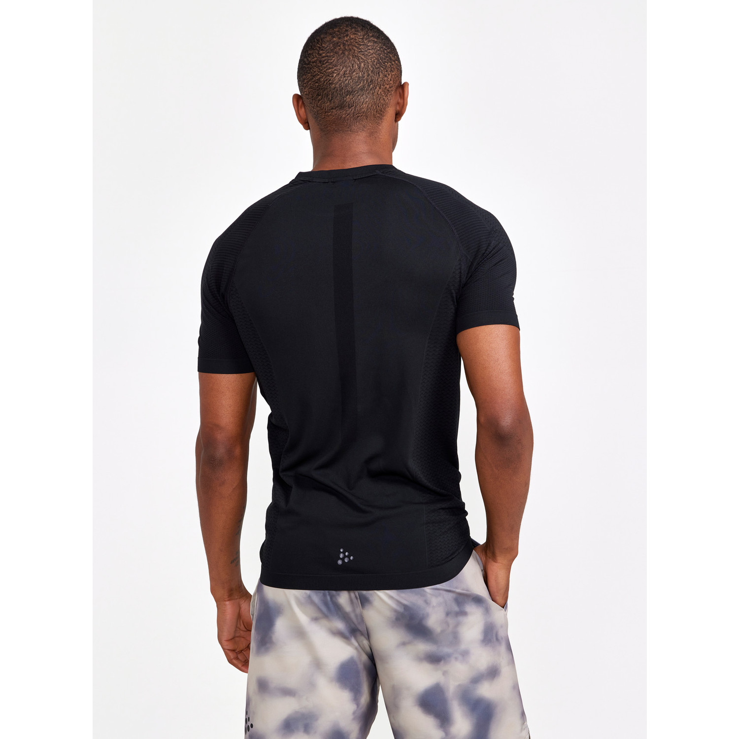 Craft Adv Cool Intensity T-Shirt Heren