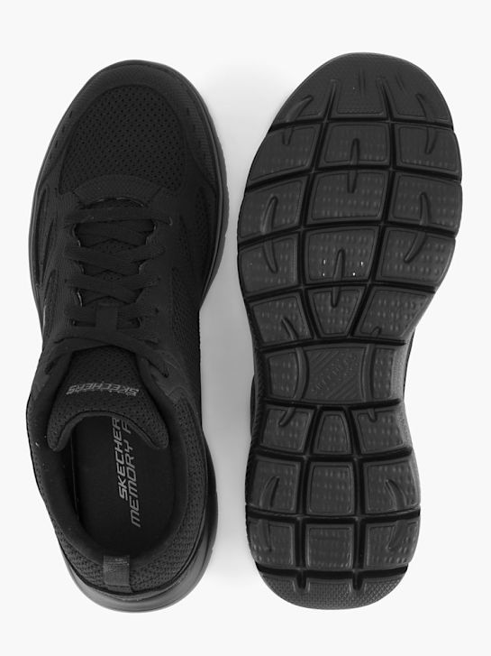 Skechers SUMMITS Sneaker