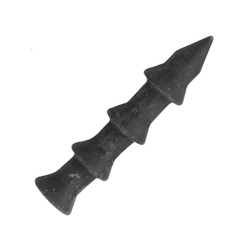 Plomb Freestyle Tungsten Level Spikes