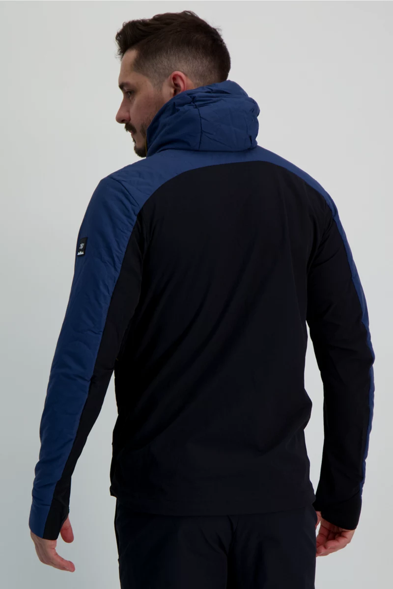 2117 OF SWEDEN Roxtuna Herren Midlayer