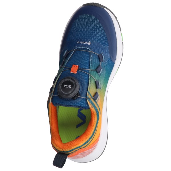 VADO - Kid's Fade Low Boa GTX - Chaussures de loisirs