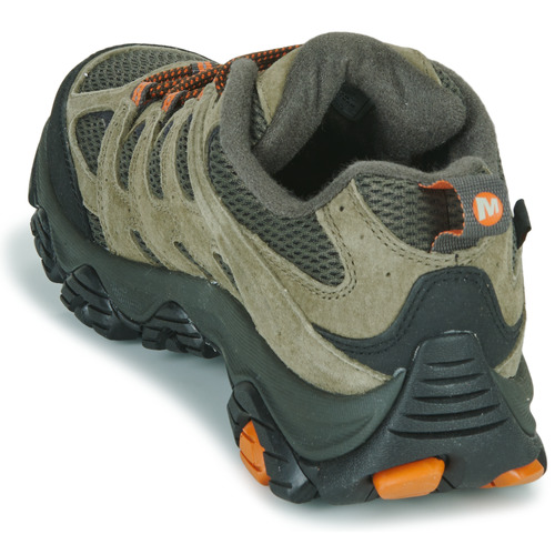 Merrell - MOAB 3 GORE-TEX Beige