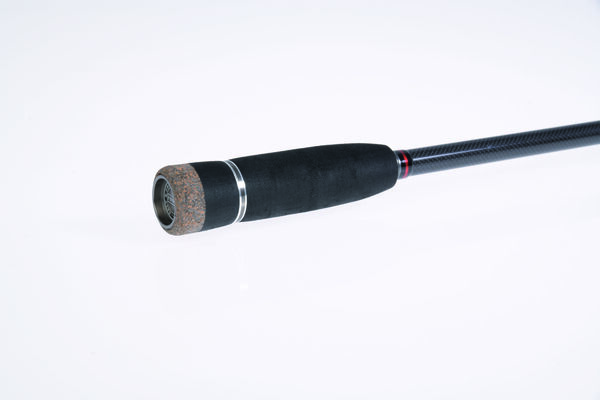 Canne Calamar Hart Bloody Egi Tip Run 2.11m (20-70g)