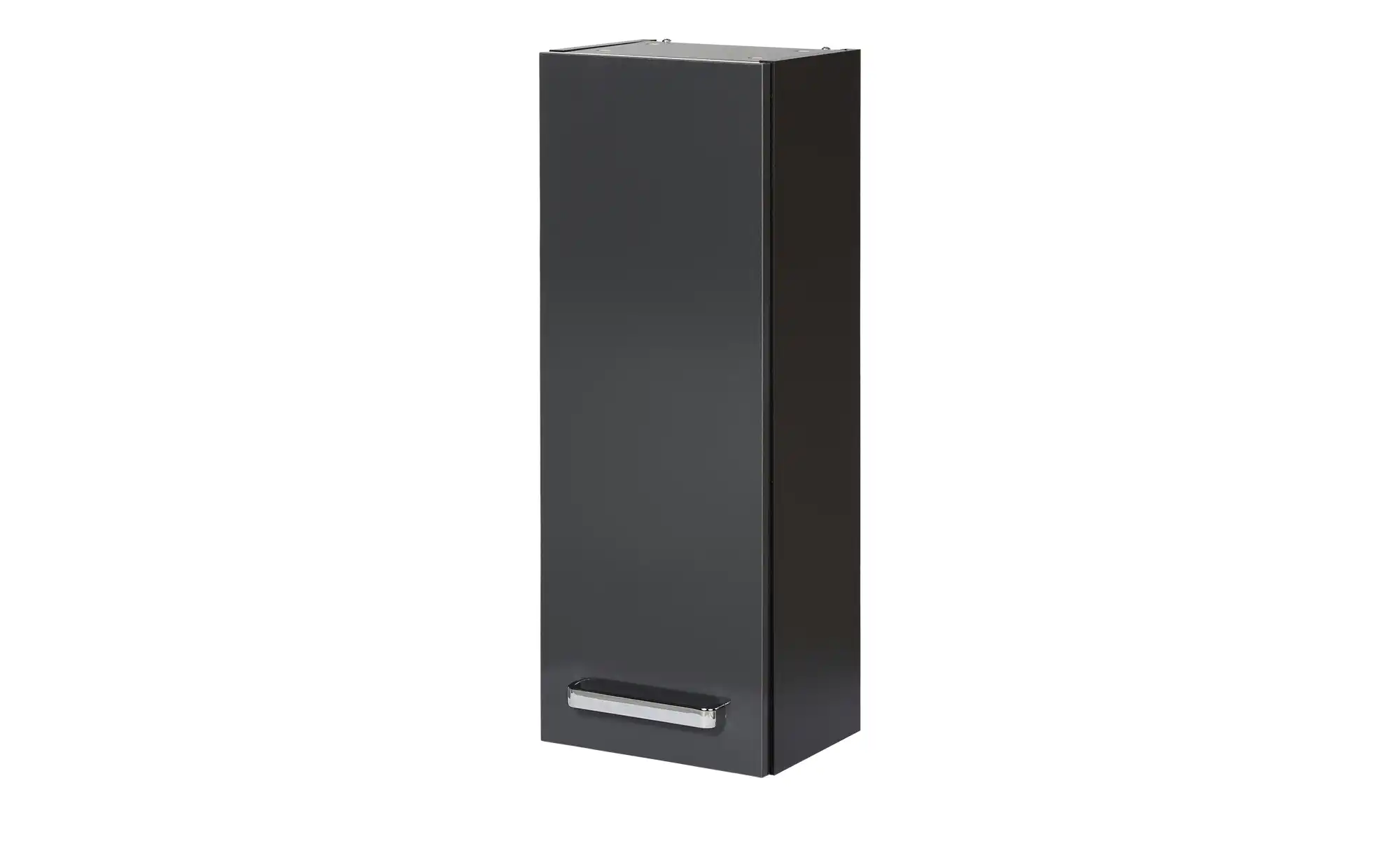 uno Bad-Wandschrank Monti