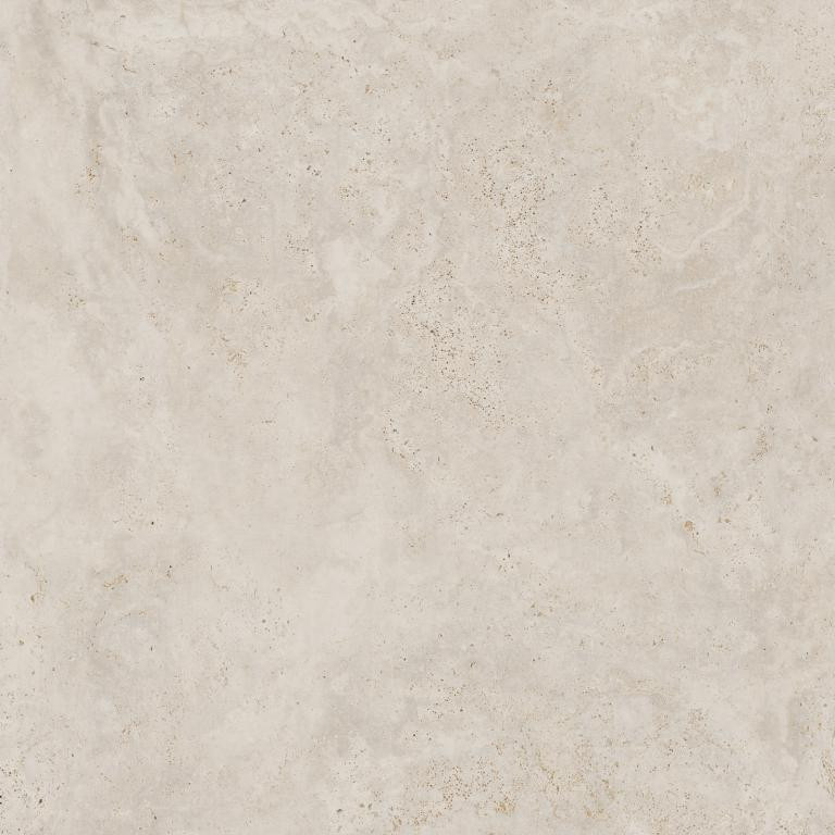 Navale Bayasse vloertegel 120x120cm ivoor gerectificeerd