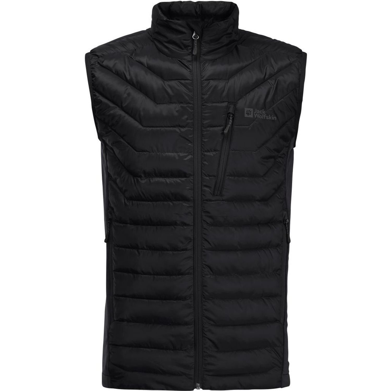 Jack WolfskinROUTEBURN PRO INS VEST M