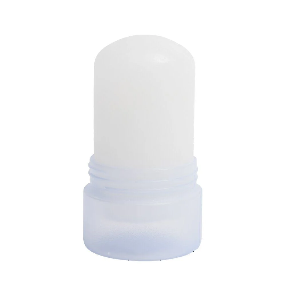 Déodorant pierre d'alun stick 120gr