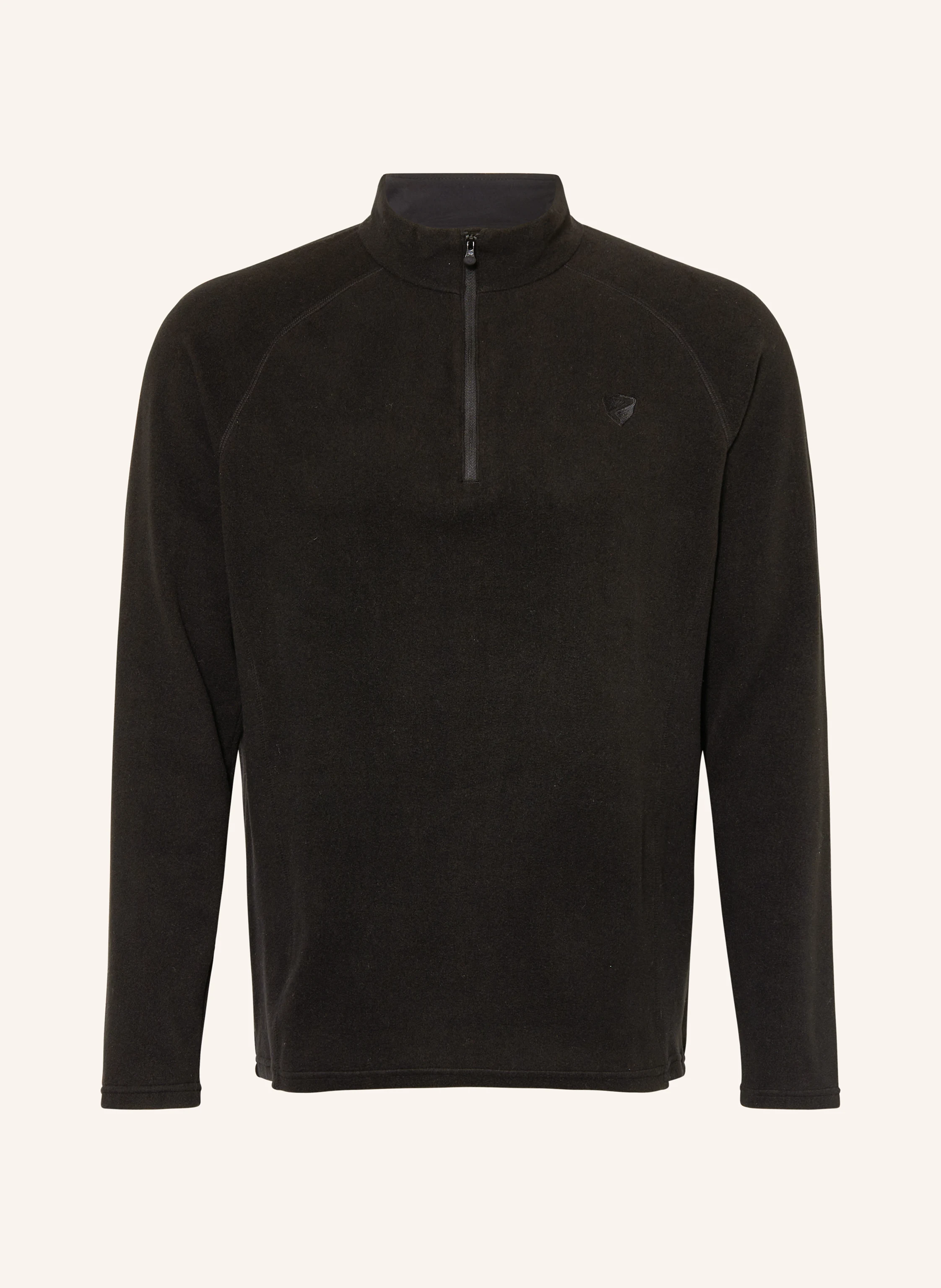 Ziener Midlayer PRINS