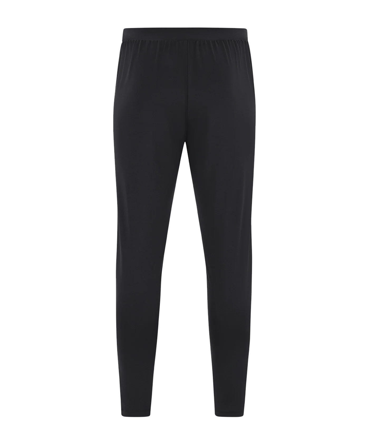 JAKO Power Trainingshose Schwarz F800