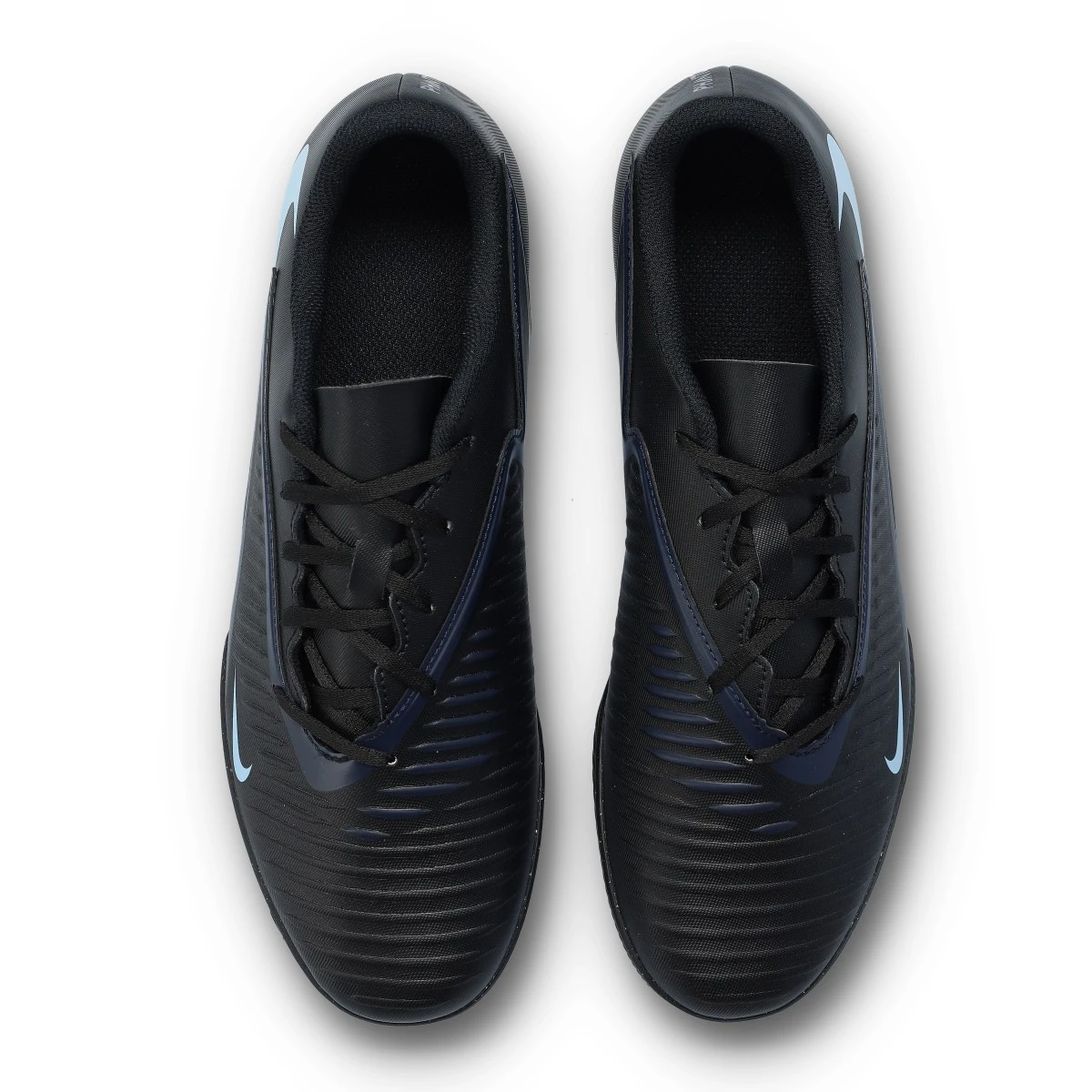 Sapatilha futsal Nike Phantom 6 Low Club IC