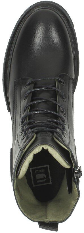 G-star Kafey HGH Lace LEA W zwart