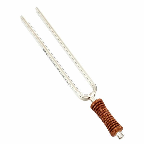 Meinl Tuning Fork Set TF-SET-CHA-7