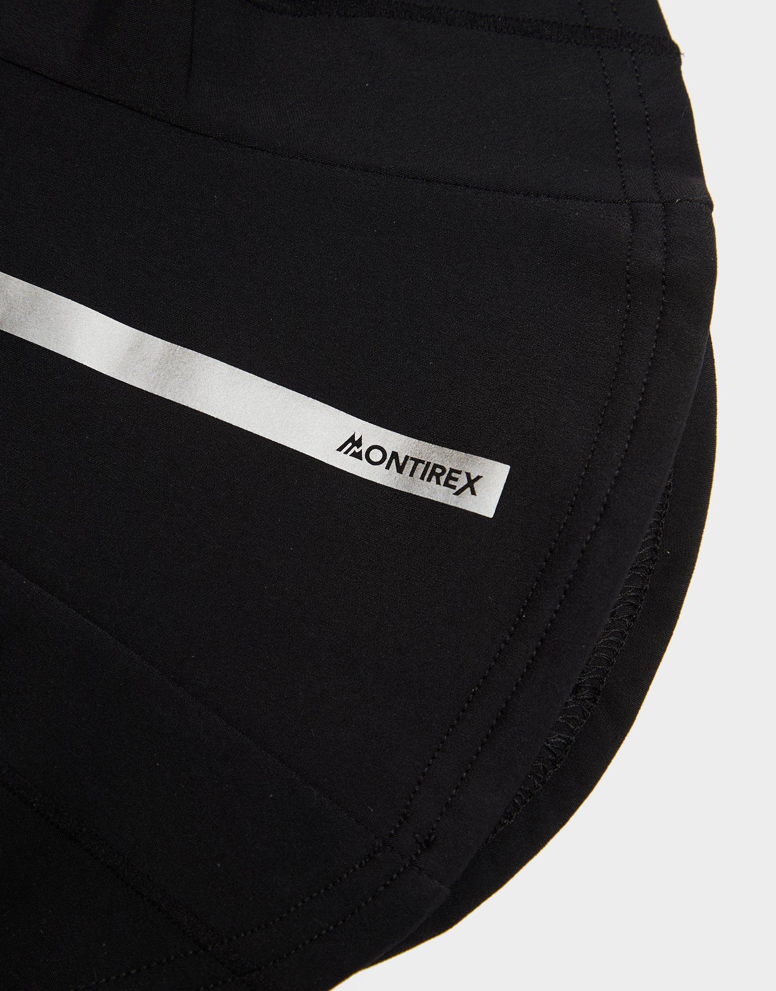 MONTIREX Snood Strike