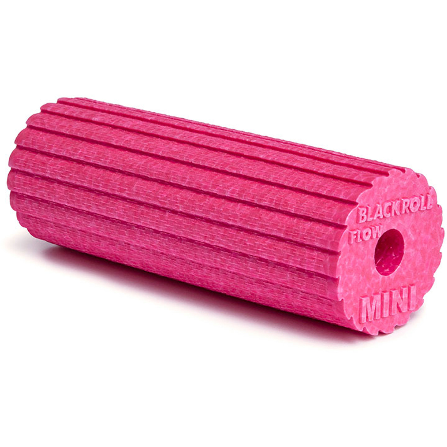 BLACKROLL Mini Flow