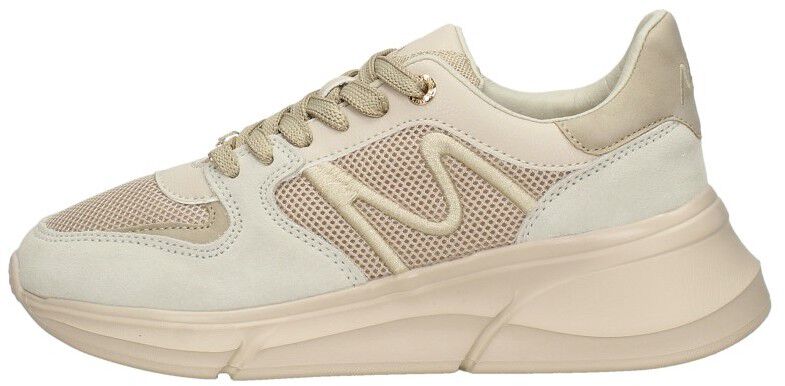 Mexx Khira beige