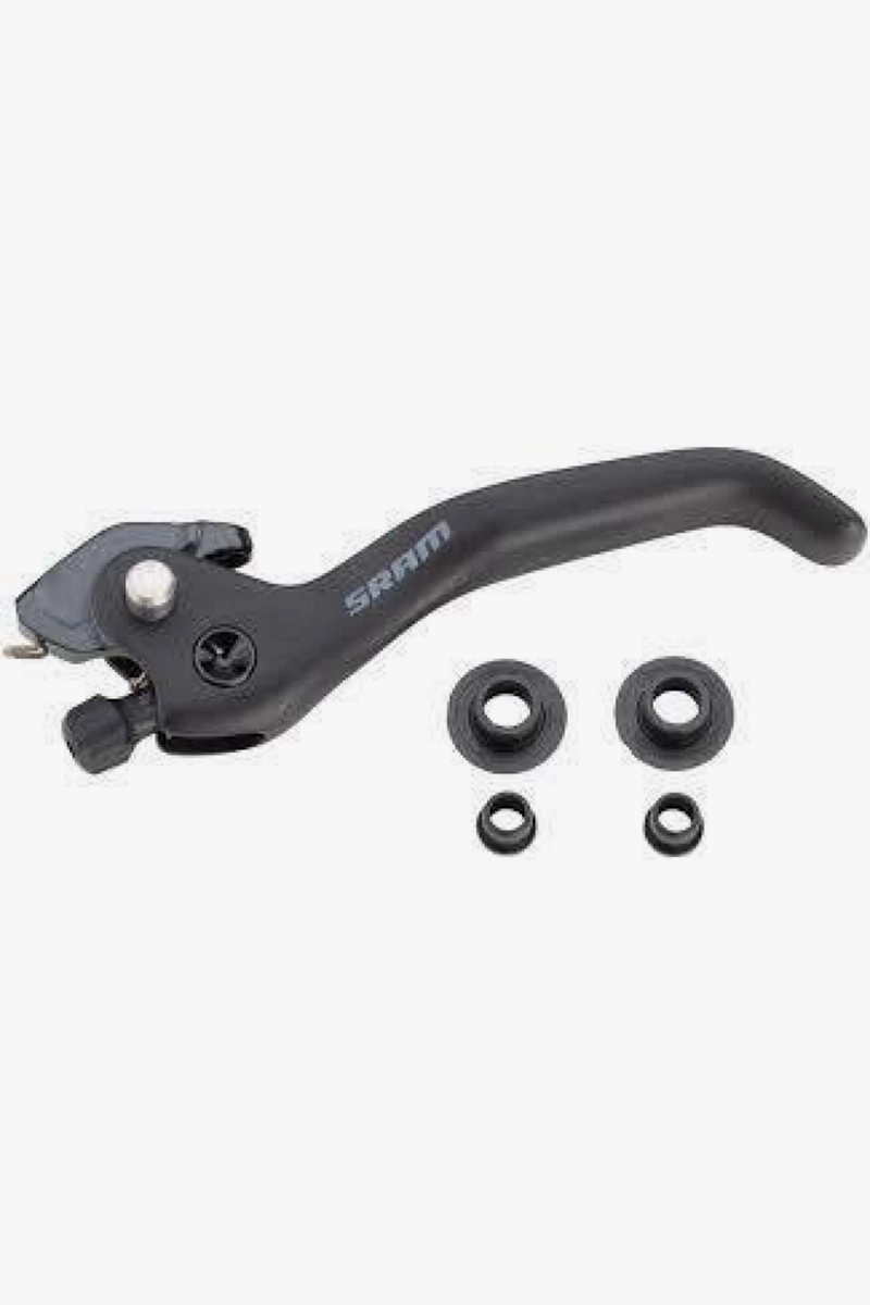Sram Blade Kit, Alu, G2 RSC Scheibenbremshebel