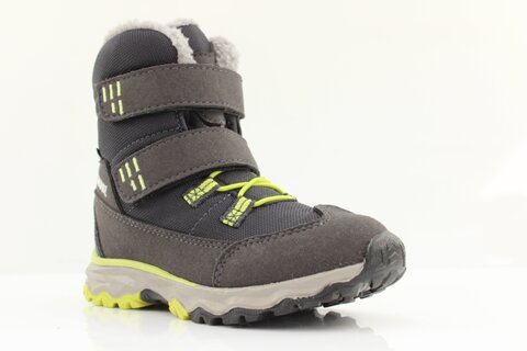 Meindl Wanderschuhe
