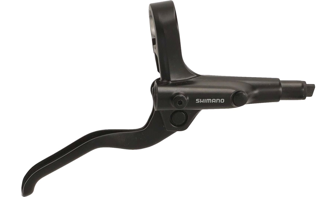 Shimano bremsegreb BL-MT201 højre sort
