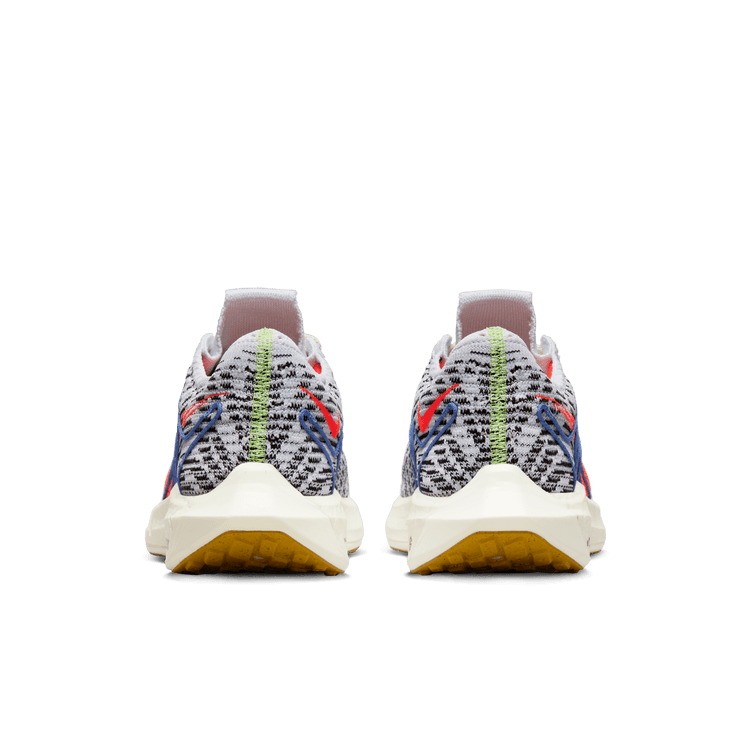 nike nike pegasus turbo flyknit nex 18 dm3414 002