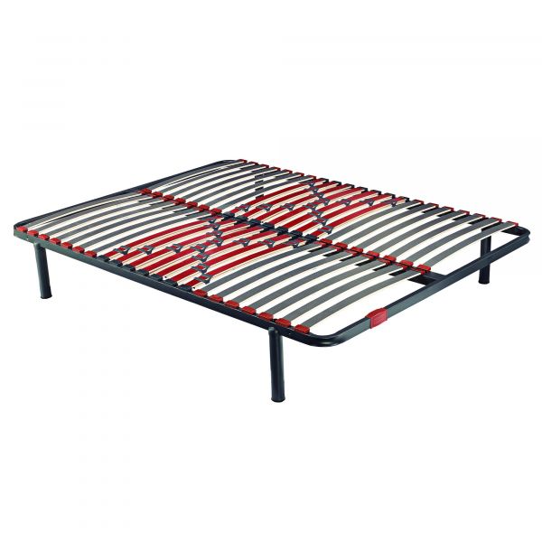 Pikolin Estrado SG20R Guarda-costas StonePik 140 x 200